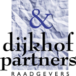 Dijkhof & Partners